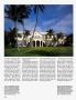 Page: - 284 | Architectural Digest