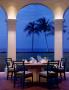Page: - 285 | Architectural Digest