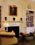 Page: - 288 | Architectural Digest