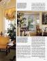 Page: - 289 | Architectural Digest