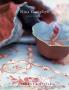 Page: - 29 | Architectural Digest