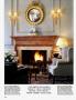 Page: - 290 | Architectural Digest