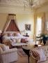Page: - 291 | Architectural Digest