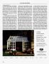 Page: - 294 | Architectural Digest