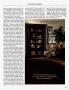 Page: - 295 | Architectural Digest