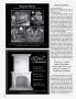Page: - 296 | Architectural Digest