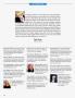 Page: - 30 | Architectural Digest