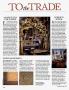 Page: - 302 | Architectural Digest