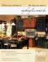 Page: - 305 | Architectural Digest