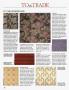 Page: - 306 | Architectural Digest