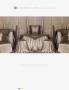 Page: - 33 | Architectural Digest