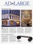 Page: - 34 | Architectural Digest