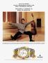 Page: - 35 | Architectural Digest