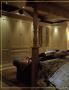 Page: - 36 | Architectural Digest