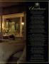 Page: - 37 | Architectural Digest