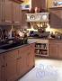 Page: - 40A | Architectural Digest