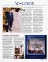 Page: - 42 | Architectural Digest