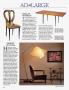 Page: - 46 | Architectural Digest