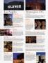 Page: - 5 | Architectural Digest