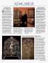 Page: - 50 | Architectural Digest
