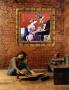 Page: - 52 | Architectural Digest