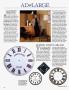 Page: - 54 | Architectural Digest