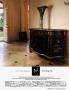 Page: - 56 | Architectural Digest