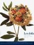 Page: - 57 | Architectural Digest
