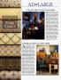 Page: - 58 | Architectural Digest