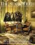 Page: - 59 | Architectural Digest