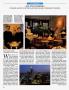 Page: - 62 | Architectural Digest