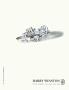 Page: - 63 | Architectural Digest