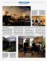 Page: - 64 | Architectural Digest
