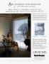 Page: - 65 | Architectural Digest