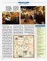 Page: - 66 | Architectural Digest