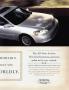 Page: - 7 | Architectural Digest