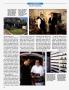 Page: - 70 | Architectural Digest