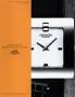 Page: - 71 | Architectural Digest