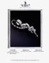 Page: - 74 | Architectural Digest