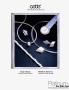 Page: - 76 | Architectural Digest
