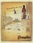 Page: - 79 | Architectural Digest