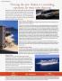 Page: - 8 | Architectural Digest