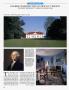 Page: - 80 | Architectural Digest