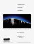 Page: - 81 | Architectural Digest
