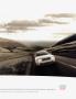 Page: - 83 | Architectural Digest