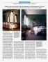 Page: - 84 | Architectural Digest