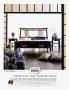 Page: - 86A | Architectural Digest