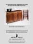 Page: - 86B | Architectural Digest