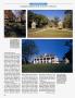 Page: - 90 | Architectural Digest