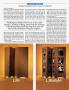 Page: - 94 | Architectural Digest